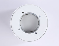 Точечный светильник TECHNO SPOT TN5245 Ambrella