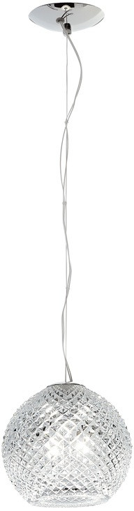 Подвесной светильник  D82A0100 Fabbian