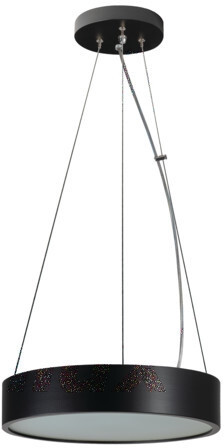 Подвесной светильник JASMIN 36505 Kanlux