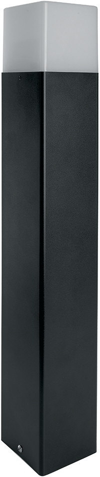 Наземный светильник Берлин 11681 Feron