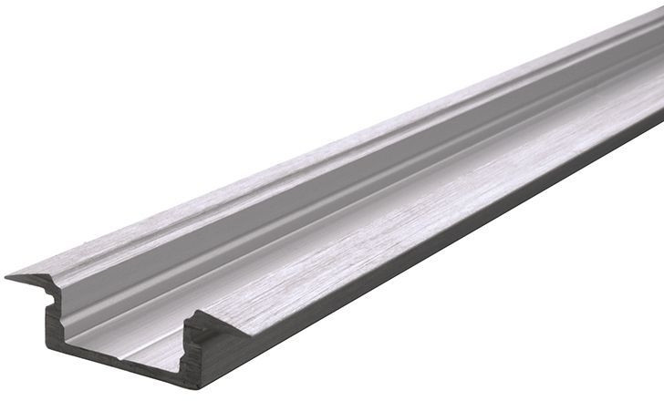 Профиль для светодиодной ленты ET-01-10 975026 Deko-Light