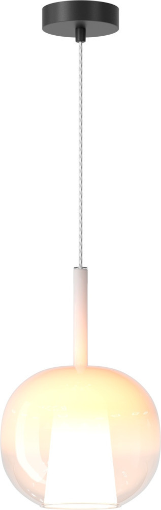 Подвесной светильник Duality MOD271PL-01W2 Maytoni