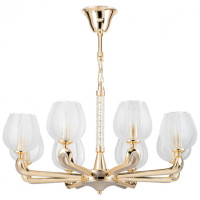 Подвесная люстра Osgona Delta 706082 Подвесная люстра Osgona Delta 706082