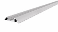 Профиль для светодиодной ленты AM-01-10 970300 Deko-Light