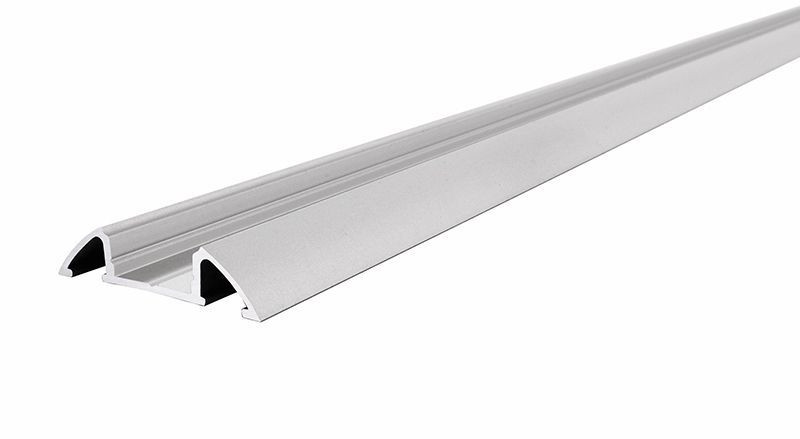 Профиль для светодиодной ленты AM-01-10 970300 Deko-Light