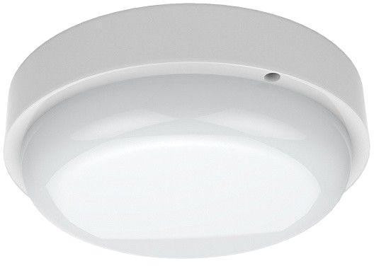 Настенно-потолочный светильник Elementary 126411208-S Gauss