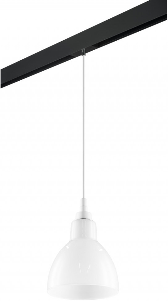 Трековый светильник Loft PRO865016 Lightstar