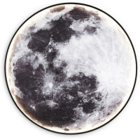 Настенно-потолочный светильник Wallers Wall FW11113 Ambrella