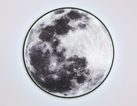 Настенно-потолочный светильник Wallers Wall FW11113 Ambrella