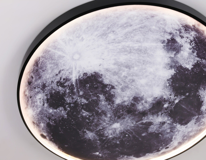 Настенно-потолочный светильник Wallers Wall FW11113 Ambrella