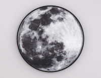 Настенно-потолочный светильник Wallers Wall FW11113 Ambrella