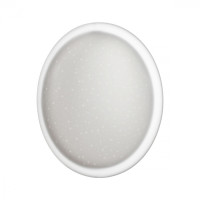 Настенно-потолочный светильник Jolly 7774/ELN Sonex Настенно-потолочный светильник Jolly 7774/ELN Sonex