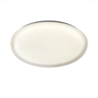 Настенно-потолочный светильник Jolly 7774/ELN Sonex Настенно-потолочный светильник Jolly 7774/ELN Sonex