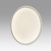 Настенно-потолочный светильник Jolly 7774/ELN Sonex Настенно-потолочный светильник Jolly 7774/ELN Sonex