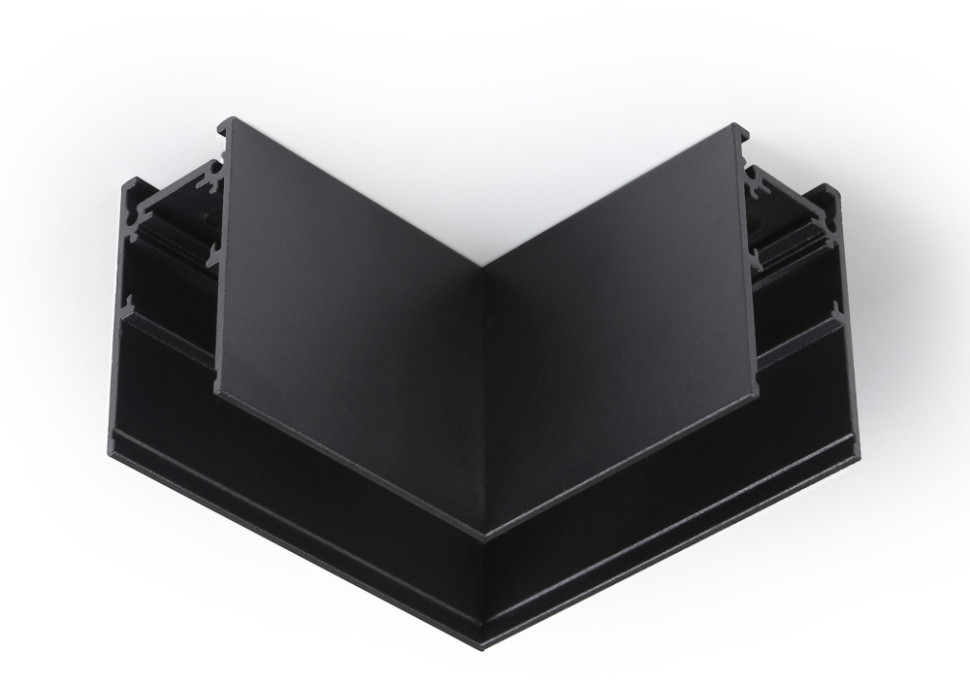 Коннектор TRACK SYSTEM GL3372 Ambrella