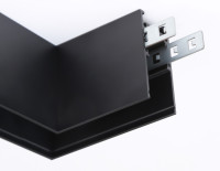 Коннектор TRACK SYSTEM GL3372 Ambrella