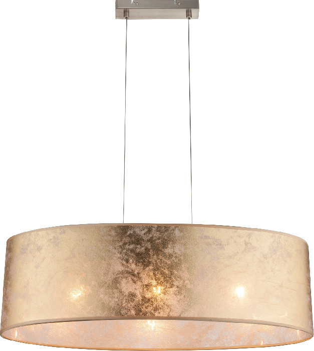 Подвесной светильник Amy 15187H2 Globo
