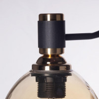 Потолочная люстра De Markt City Дэла 635010903 Потолочная люстра De Markt City Дэла 635010903