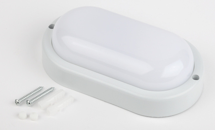 Настенно-потолочный светильник  SPB-202-0-65K-008 ЭРА