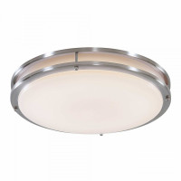 Настенно-потолочный светильник Бостон CL709501N Citilux