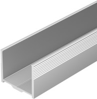 Профиль WPH 023291 Arlight