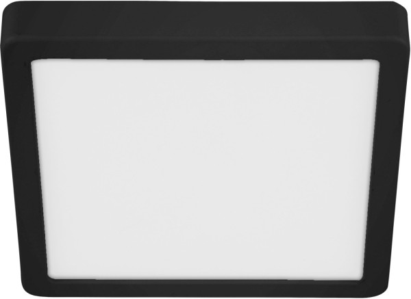 Настенно-потолочный светильник Fueva 5 30762 Eglo