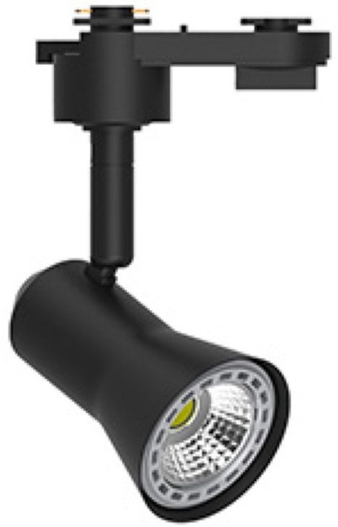 Трековый светильник 48705 Feron