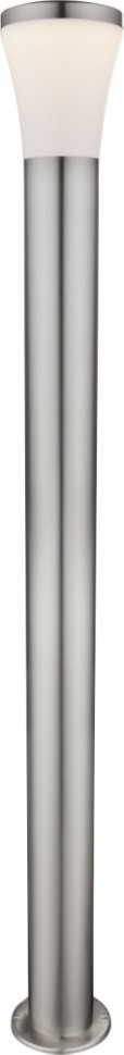 Наземный светильник Alido 34572 Globo