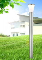 Наземный светильник Alido 34572 Globo Наземный светильник Alido 34572 Globo