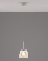 Подвесной светильник Eir V10872-PL Moderli Подвесной светильник Eir V10872-PL Moderli