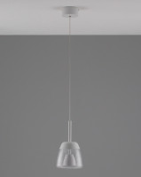 Подвесной светильник Eir V10872-PL Moderli Подвесной светильник Eir V10872-PL Moderli