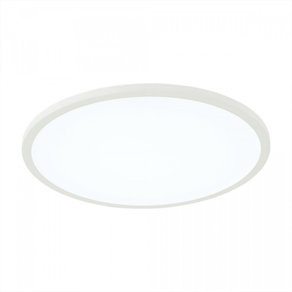 Точечный светильник Омега CLD50R220N Citilux