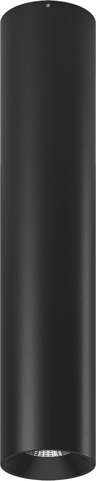 Точечный светильник VL-BASE2 VL-BASE2-BL-NW SWG