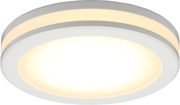 Точечный светильник Nastka APL.0013.09.05 Aployt