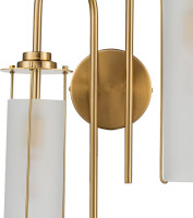 Бра Torcia V000418 Indigo Бра Torcia V000418 Indigo