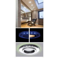 Точечный светильник Soren 24411 Kanlux