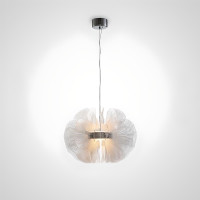 Подвесной светильник Flair MZ123034-1-300 Mizi'en