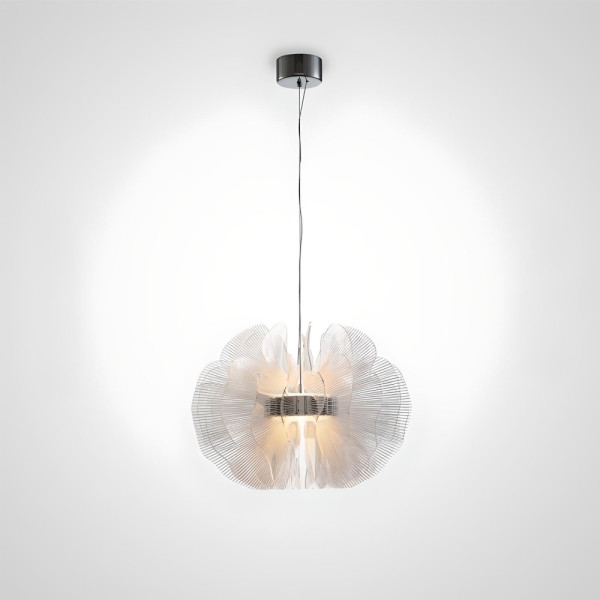 Подвесной светильник Flair MZ123034-1-300 Mizi'en