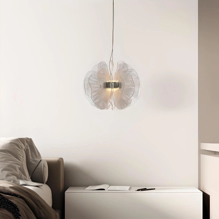 Подвесной светильник Flair MZ123034-1-300 Mizi'en