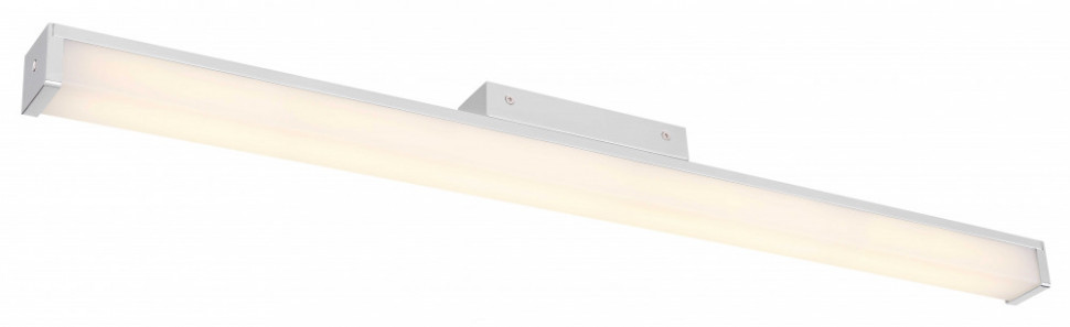 Подсветка для картин Tiffo 41502-18 Globo