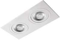 Точечный светильник Hap 10341/2A White Loft It Точечный светильник Hap 10341/2A White Loft It
