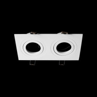 Точечный светильник Hap 10341/2A White Loft It Точечный светильник Hap 10341/2A White Loft It