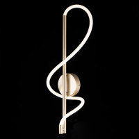 Бра Eva CL210312 Citilux