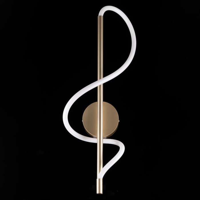 Бра Eva CL210312 Citilux