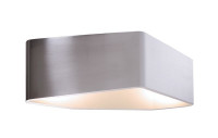 Настенный светильник Calia 341169 Deko-Light