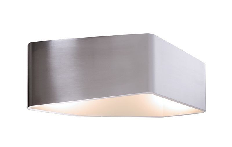Настенный светильник Calia 341169 Deko-Light