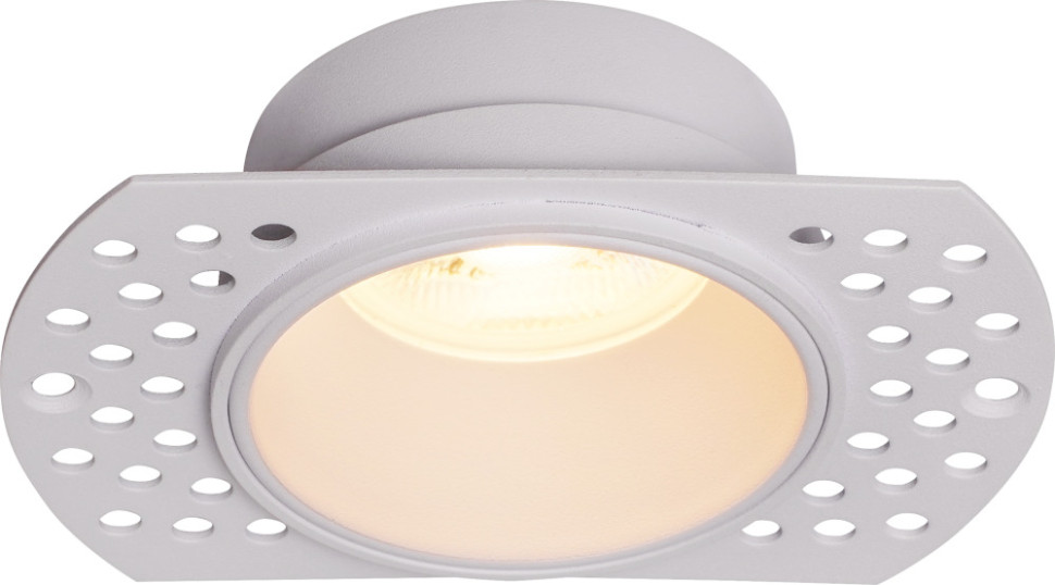 Точечный светильник Lances 8664 Mantra