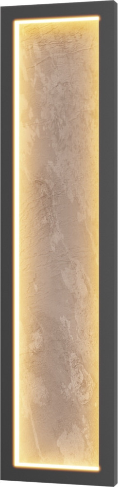 Настенный светильник Orign MOD311WL-L55B3K Maytoni