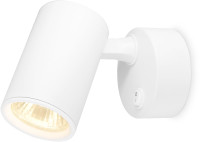 Спот TECHNO SPOT TA1291 Ambrella