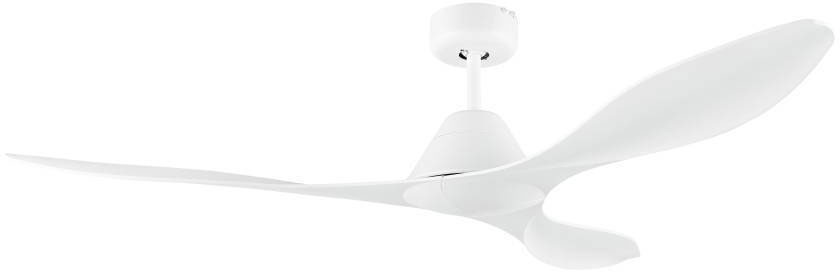 Потолочная люстра Antibes 35014 Eglo